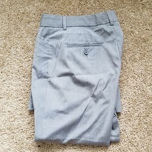 Express | Editor Dress Pant